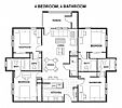 Room For Rent in Raleigh NC