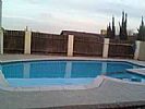Room For Rent in Perris CA