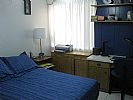 Room For Rent in Carson CA