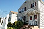 Room For Rent in Bridgeport CT