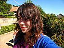 Roommate Seeking Room in Florence  