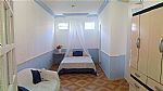 Room For Rent in Belo Horizonte  
