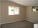 Room For Rent in Whittier CA